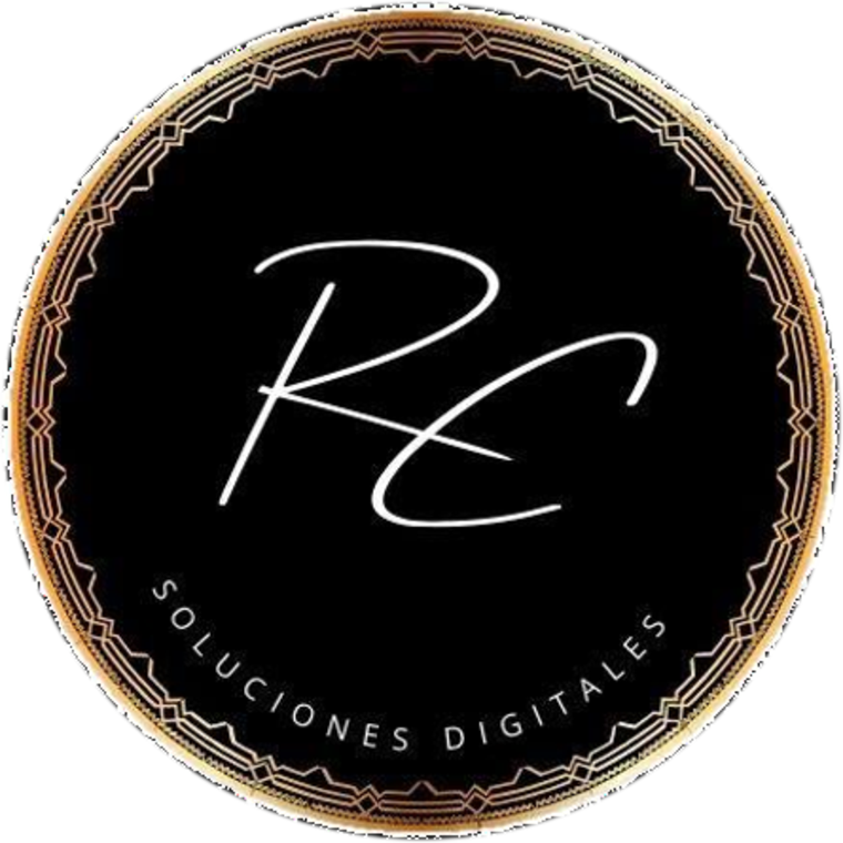RC Soluciones Digitales
