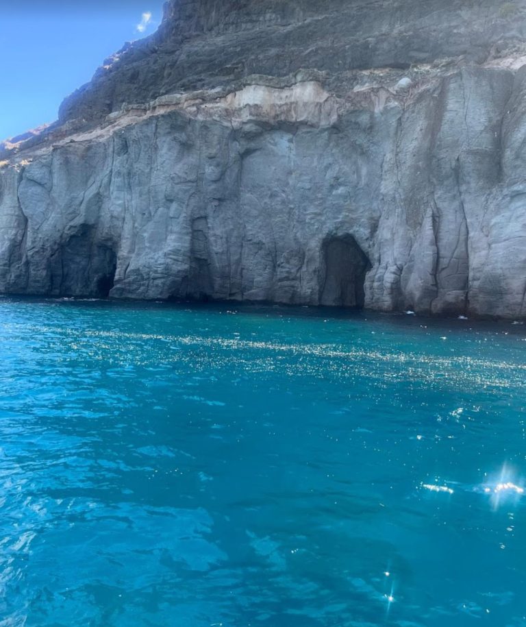 CATAMARAN CLASSIC TOUR